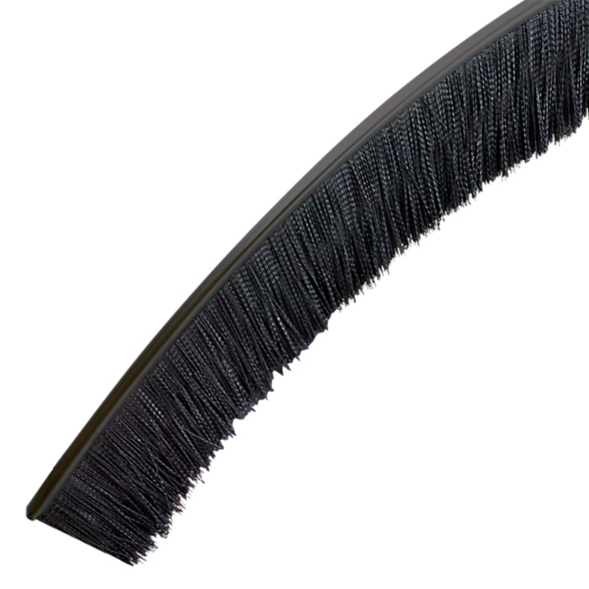 Picture of Spray Suppression Flexible 75mm