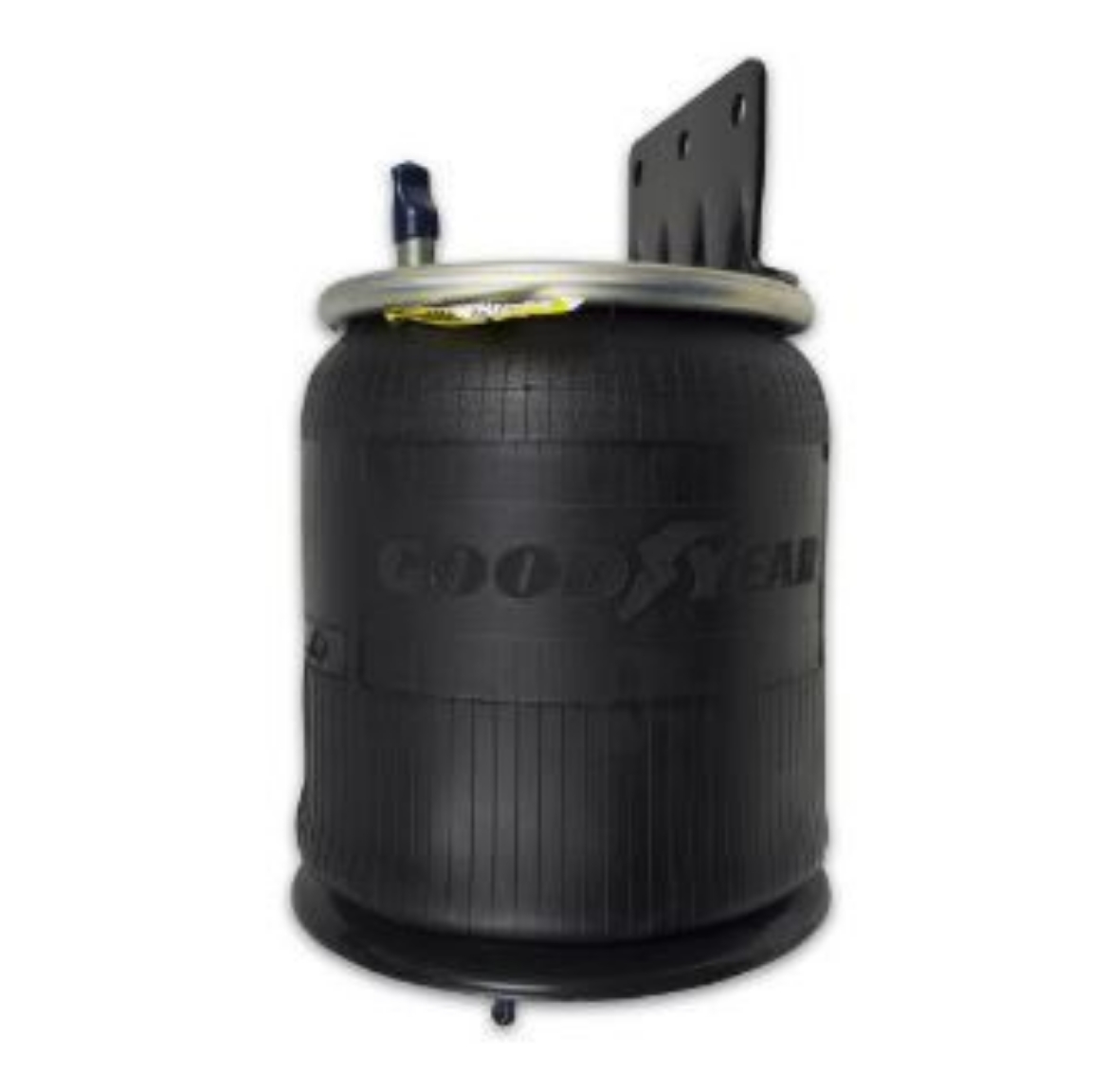 Picture of AIRBAG NEWAY, WITH TOP MOUNTING BRACKET