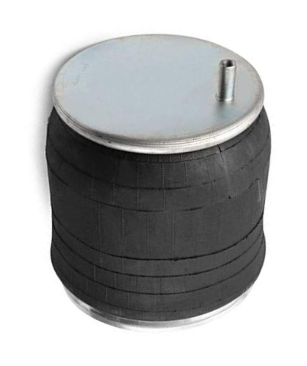 Picture of AIRBAG (AIR SPRING SUIT HT230)