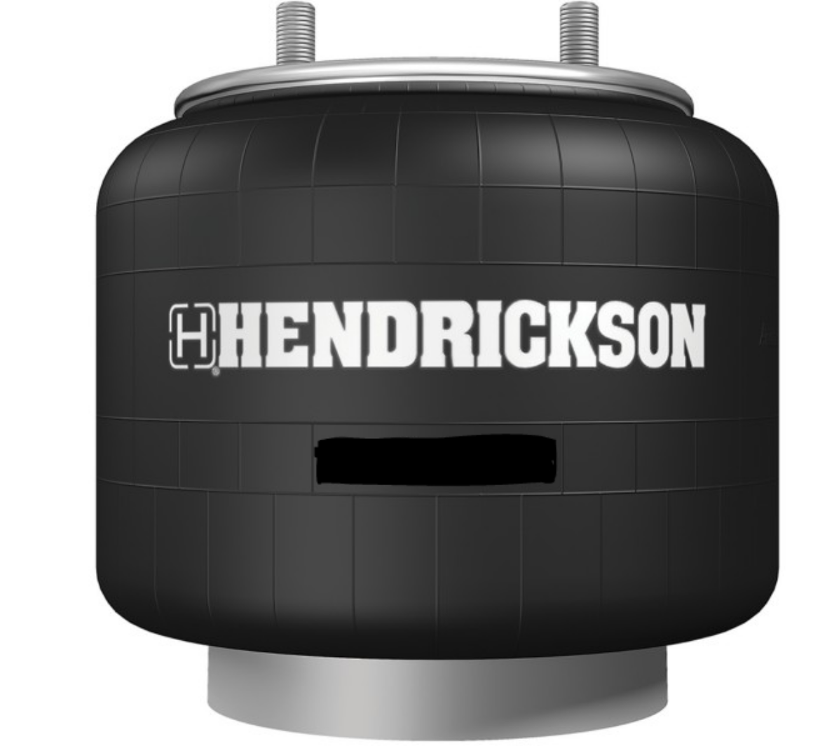Picture of Airbag Hendrickson HAS