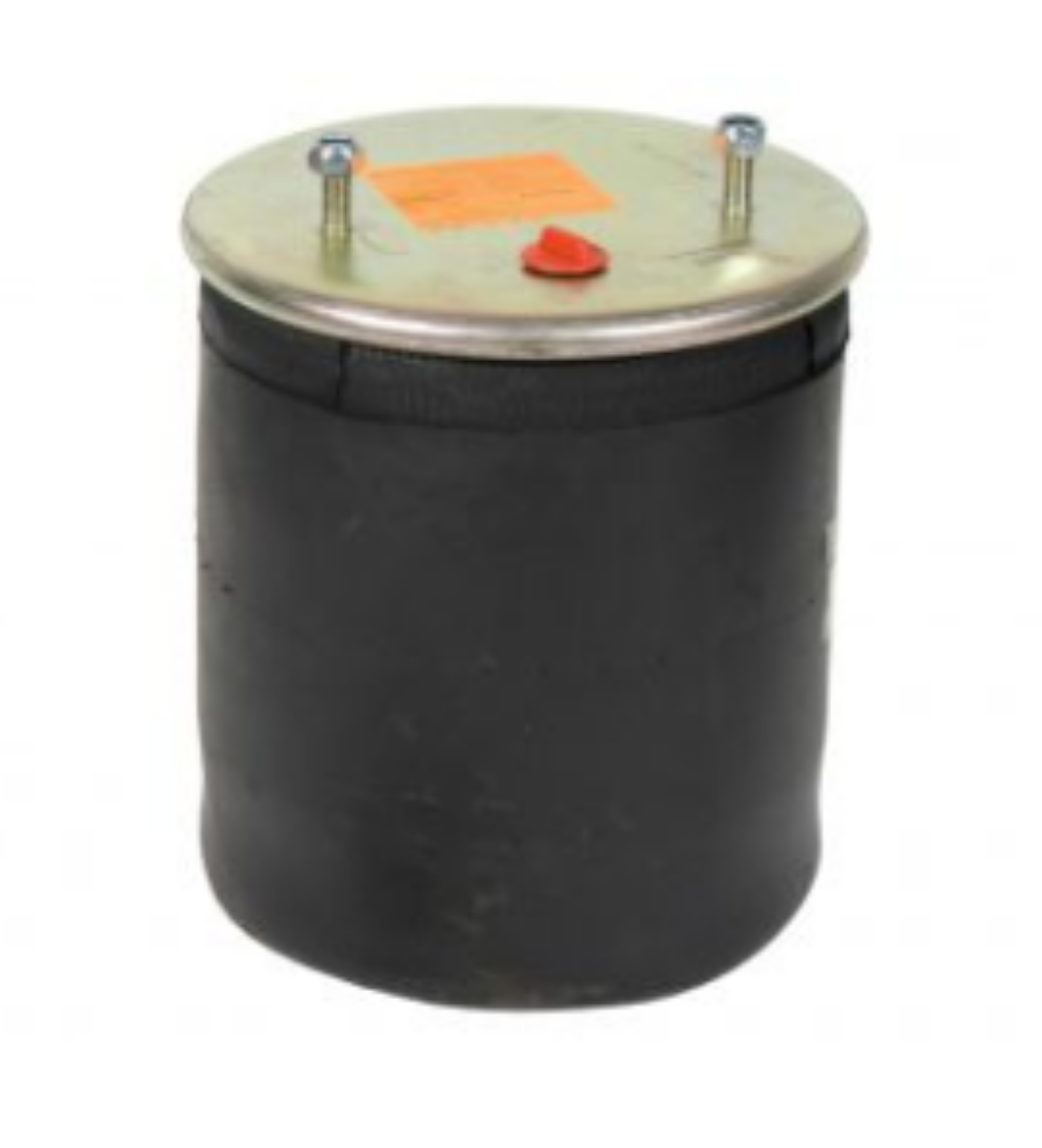 Picture of AIRBAG BPW D30K (no base) - no Piston