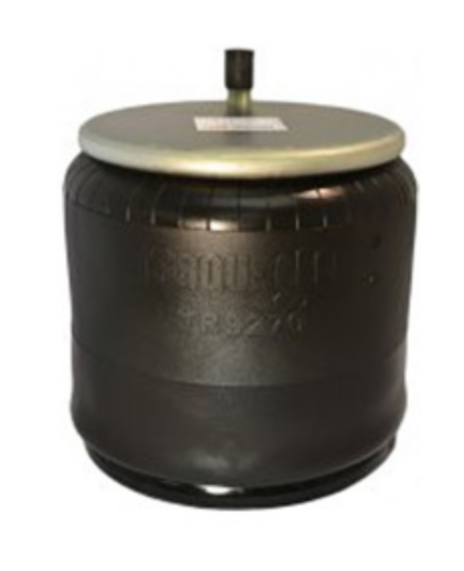 Picture of AIRBAG TMC