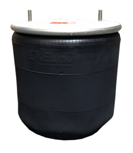 Picture of GOODYEAR AIRBAG 1R12-552