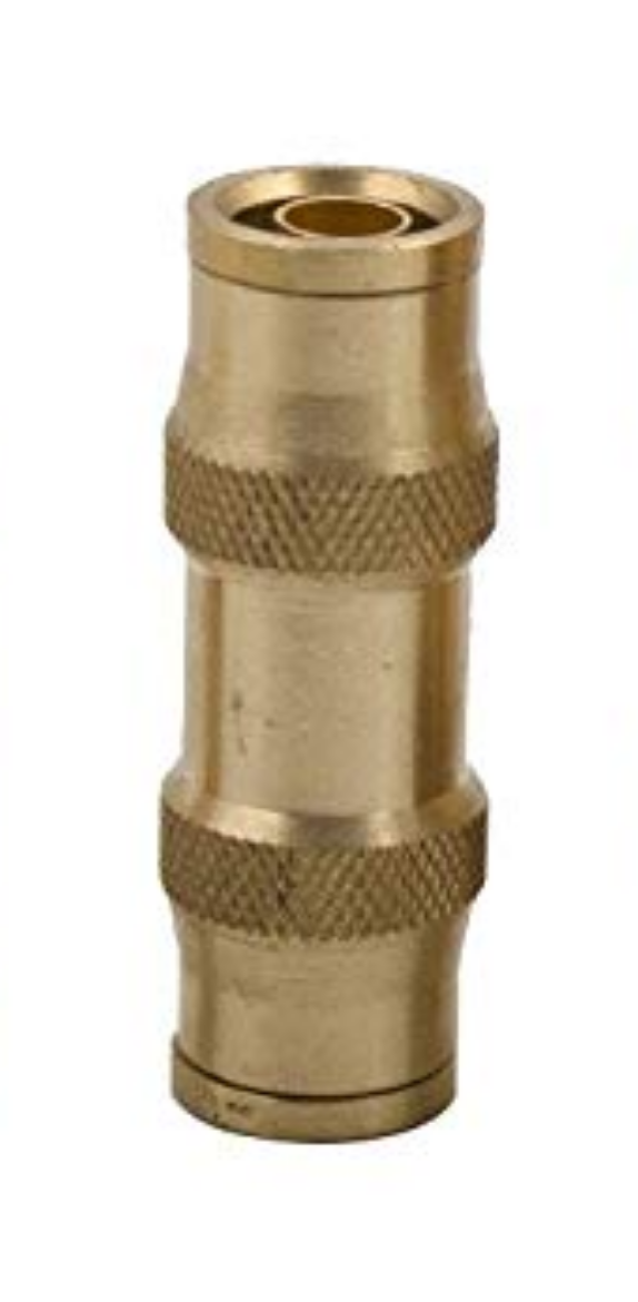 Picture of 1862-6 Joiner 3/8 Push Fit Air Brake -6