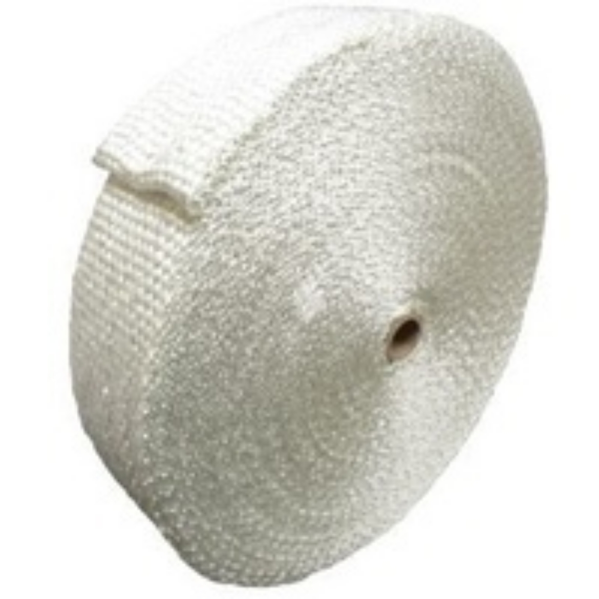 Picture of Heat Resistant Wrap 3" 10m Roll