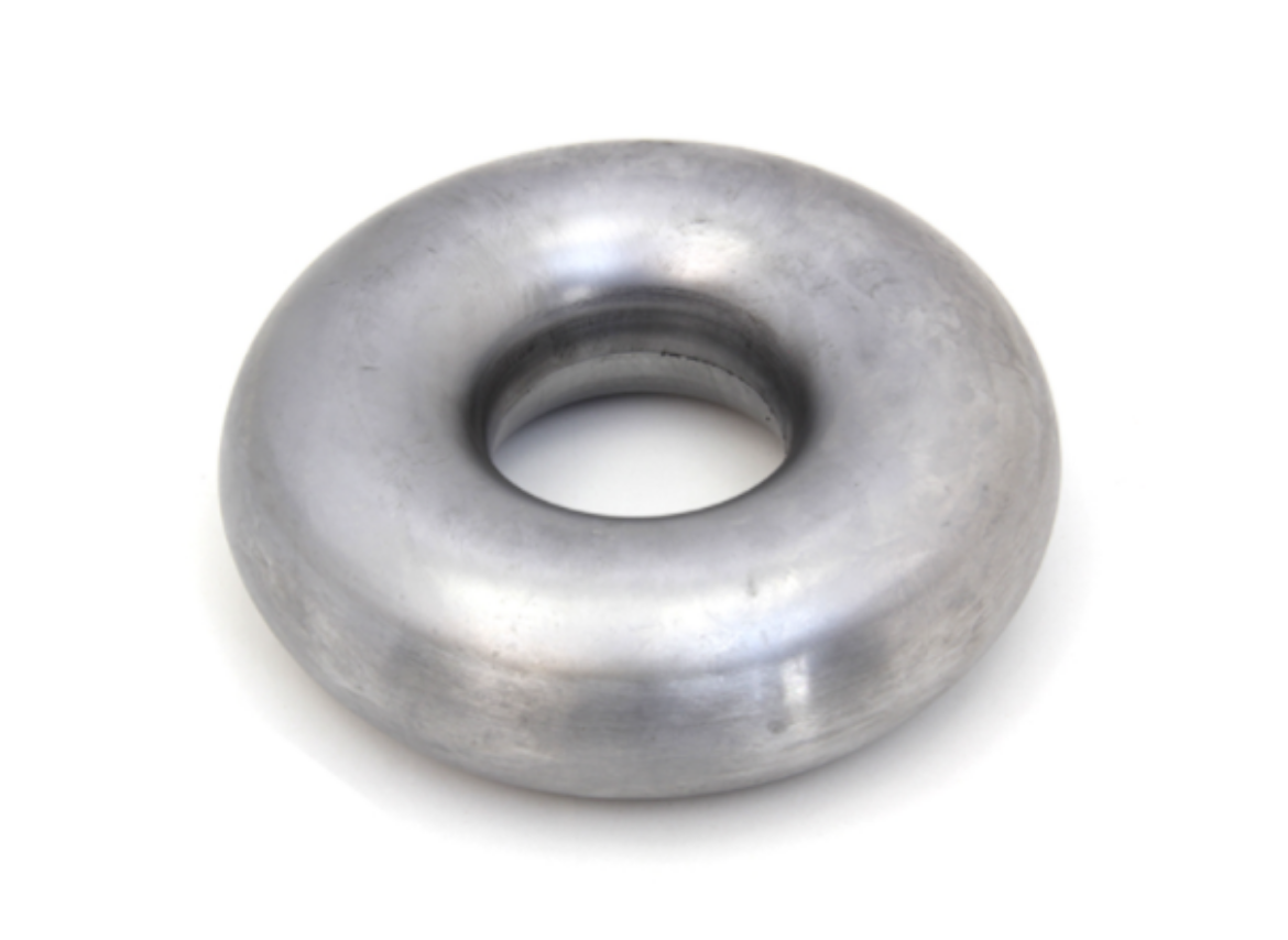 Picture of DONUT 360 DEG. 3" - 76MM X 2MM M/S