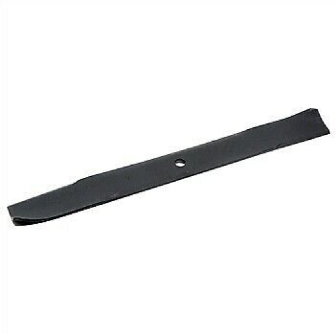 Picture of 21.6" Recycler/Mulching Blade to suit 42" Toro Mowers (2 Required)