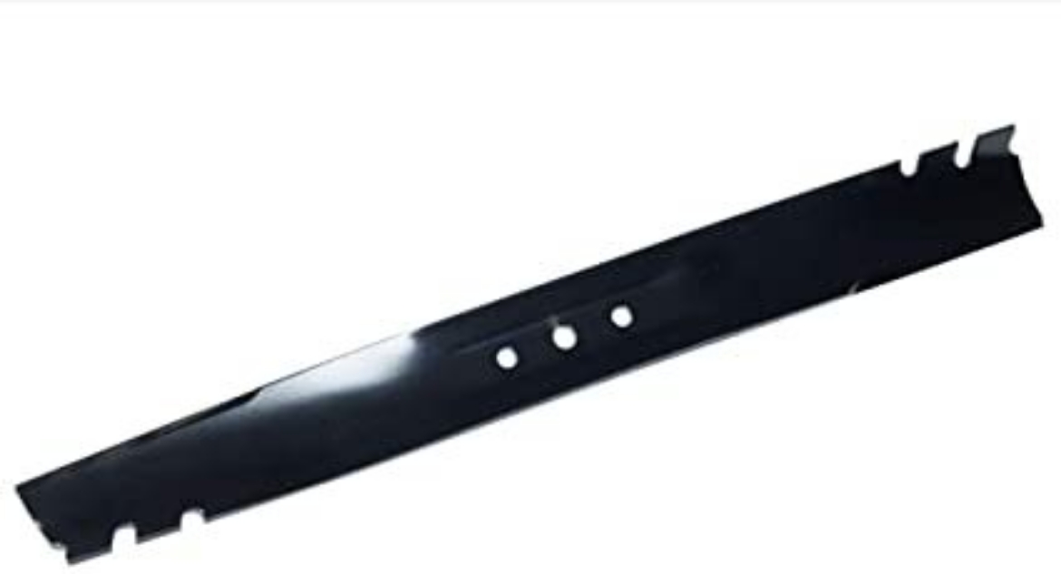 Picture of TORO ATOMIC BLADE - 22IN, (Suit Personal Pace WBM)