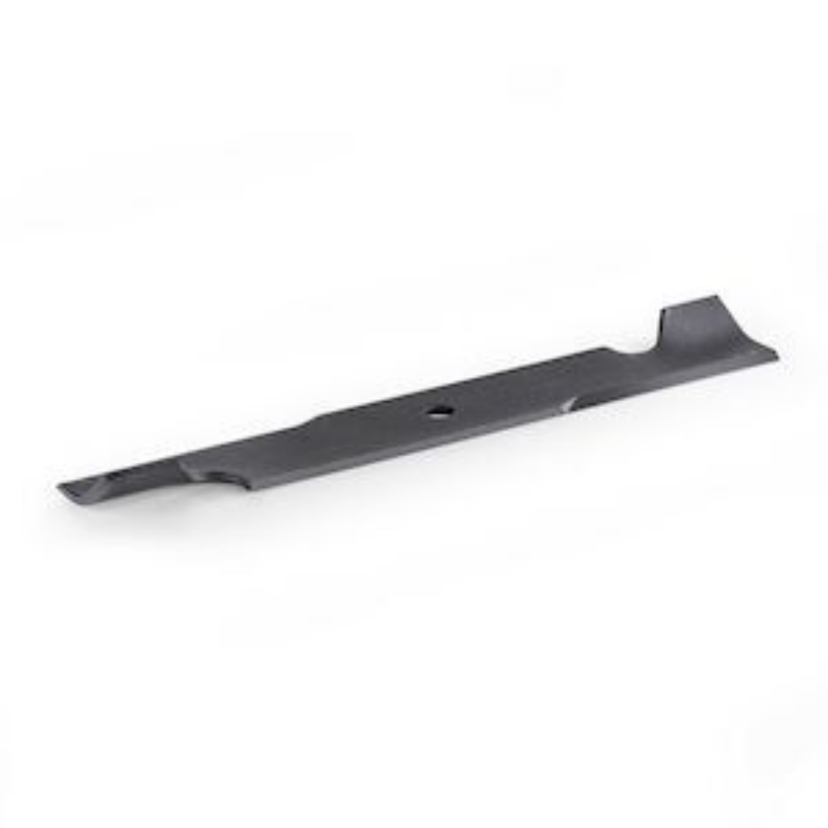 Picture of 16.5 Inch Hi-Flow Blade - TO SUIT 48"