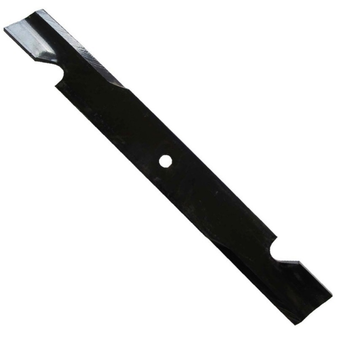 Picture of 18" Hi Flow Blade to suit 52" Toro Mower - (3 Blades required)