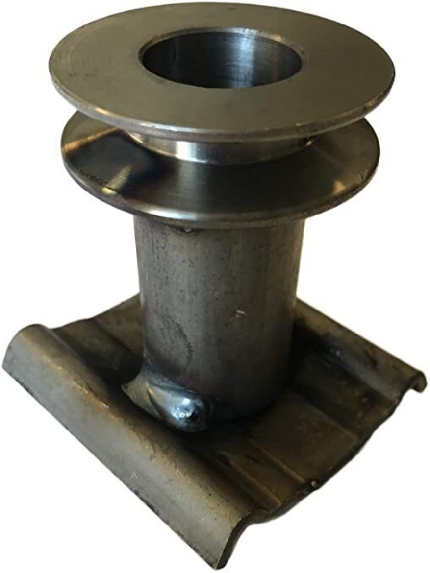 Picture of DRIVER-BLADE