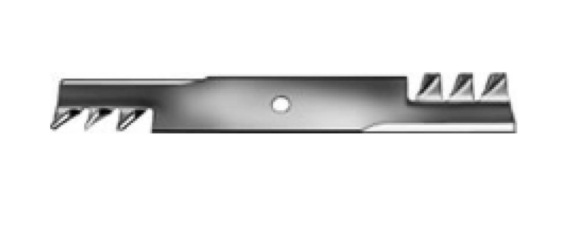 Picture of 20.5 Inch Atomic Blade - 3 Blades Required (Suits 60" Deck)