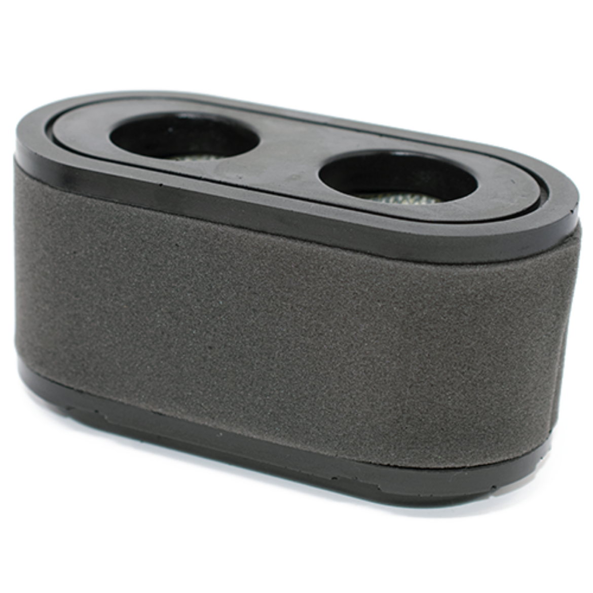 Picture of AIR FILTER KIT (Supersedes 127-9252)
(Suits - MR5400 - 75212, MX5075 - 74778, SS4225 - 74726)