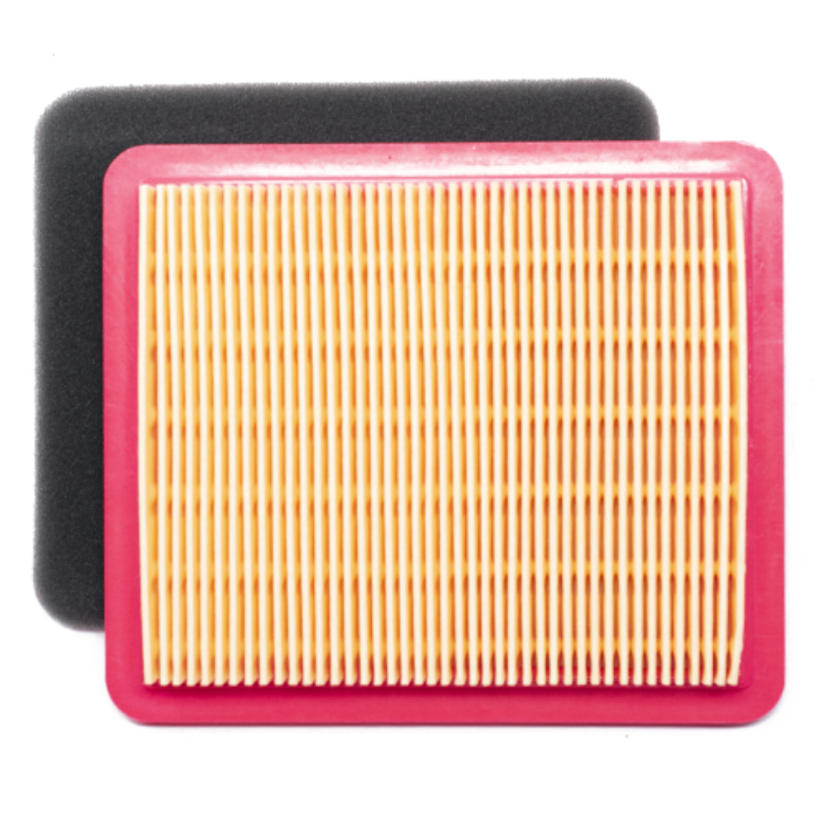 Picture of AIR FILTER AND PREFILTER KIT