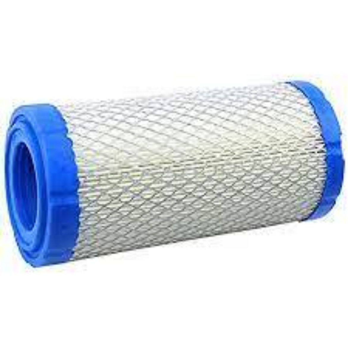 Picture of TORO FILTER-AIR