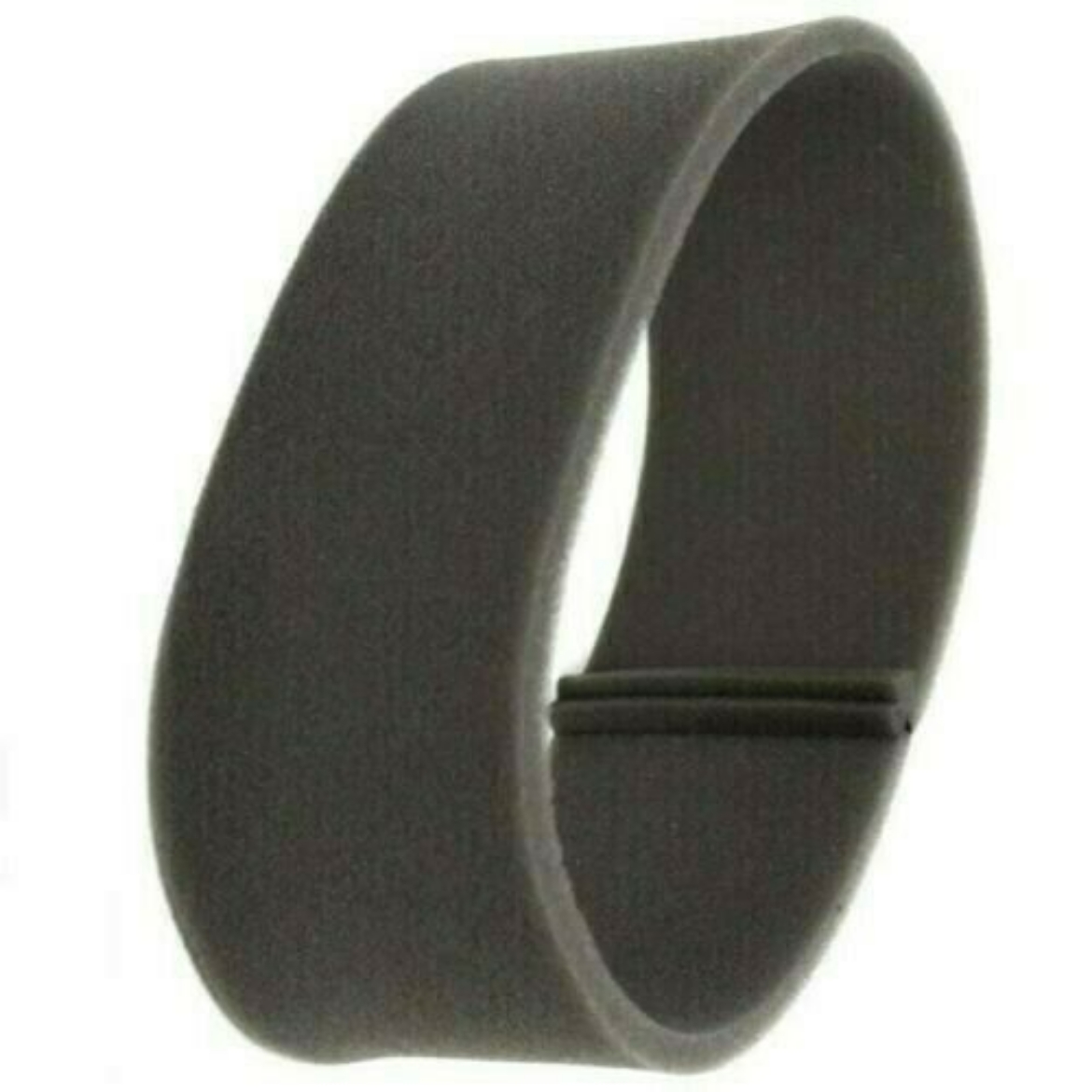 Picture of Element-Air Filter (foam)     Kawasaki