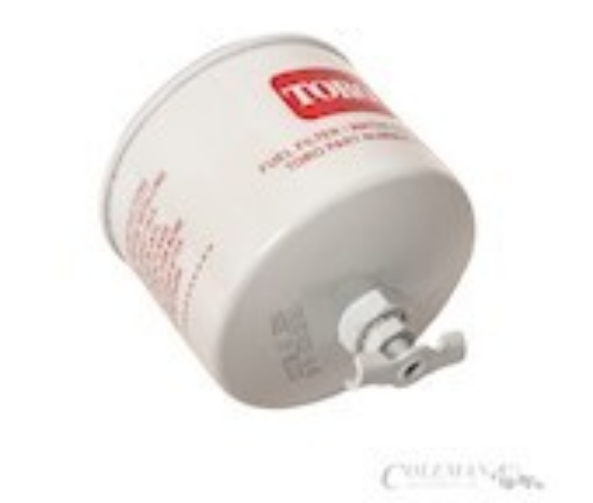 Picture of TORO ELEMENT (SPIN ON) FILTER