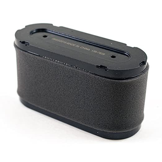 1367809 AIR FILTER KIT The Boss Shop Queensland Australia