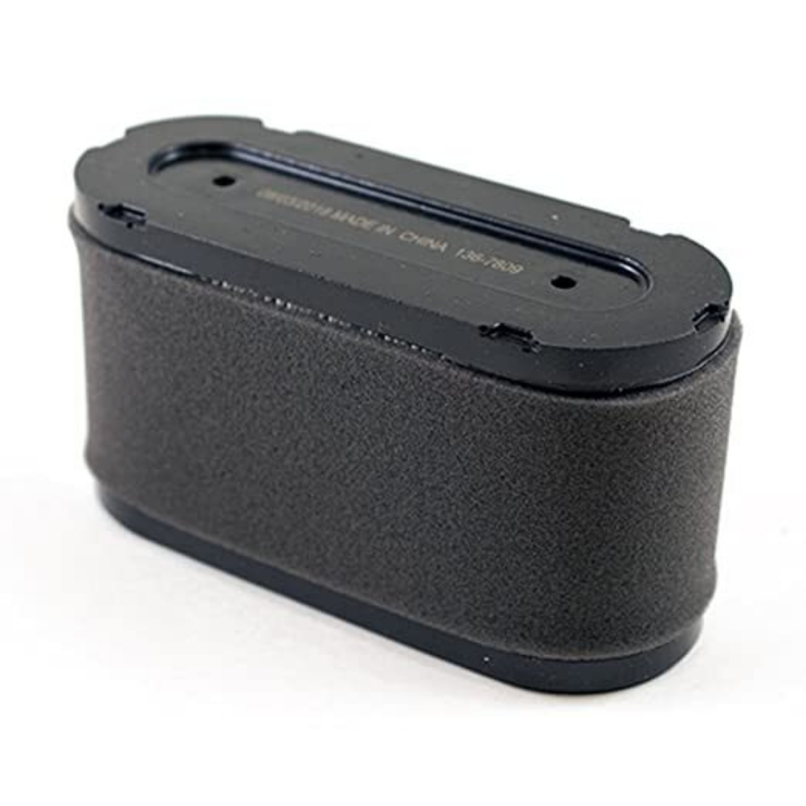 1367809 AIR FILTER KIT The Boss Shop Queensland Australia