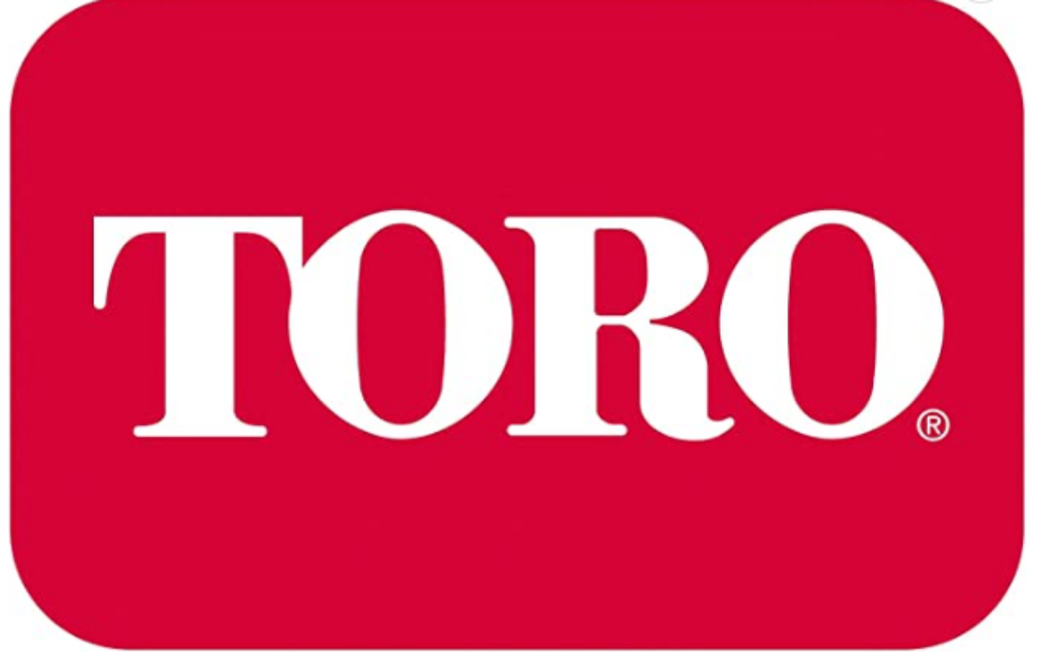 Picture of TORO STARTER ASM MOTOR (TO SUIT 74266CP)