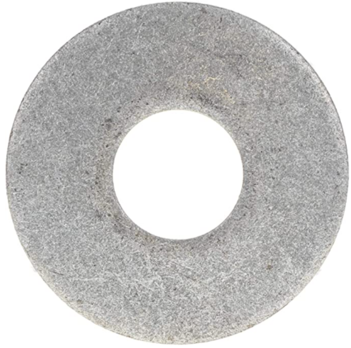 Picture of WASHER-BLADE BOLT, HEAVY