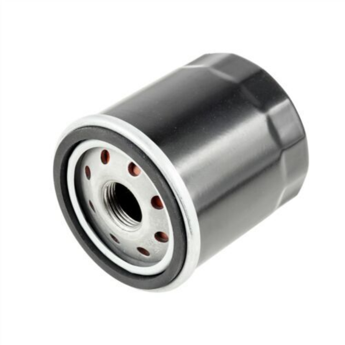 Picture of FILTER-OIL