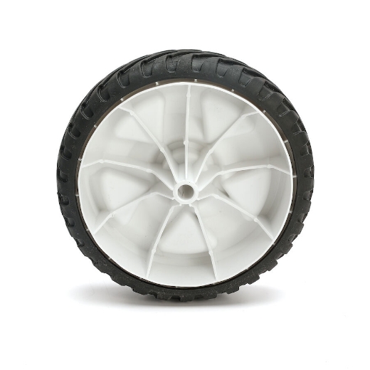 Picture of 8 Inch Rear Wheel for AWD