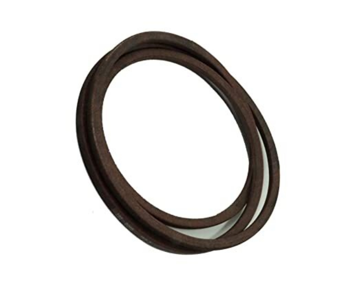 Picture of Traction Drive Assembly Drive Belt (AX75.43)