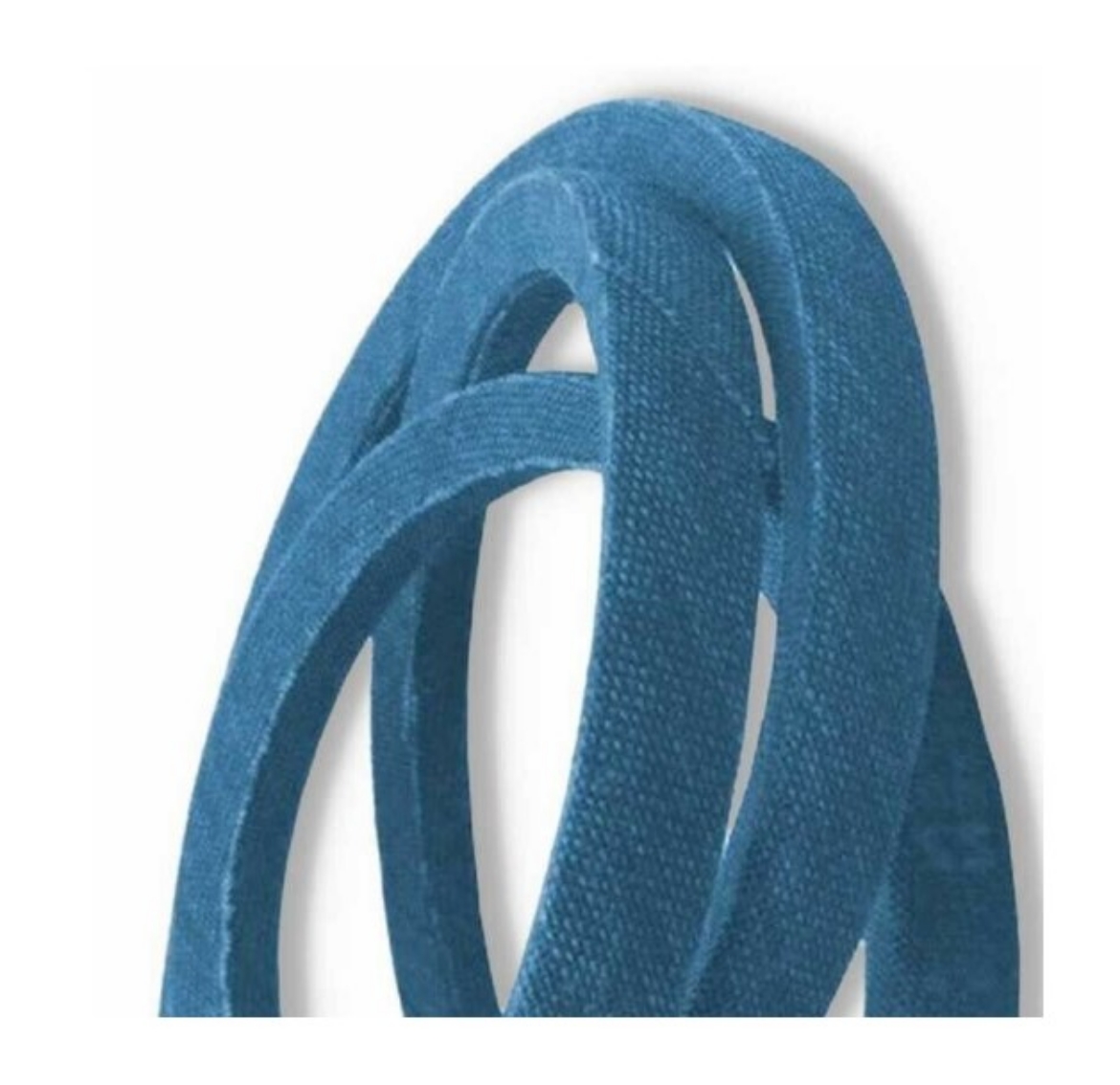 Picture of BELT-DRIVE, DECK  [B-175"]