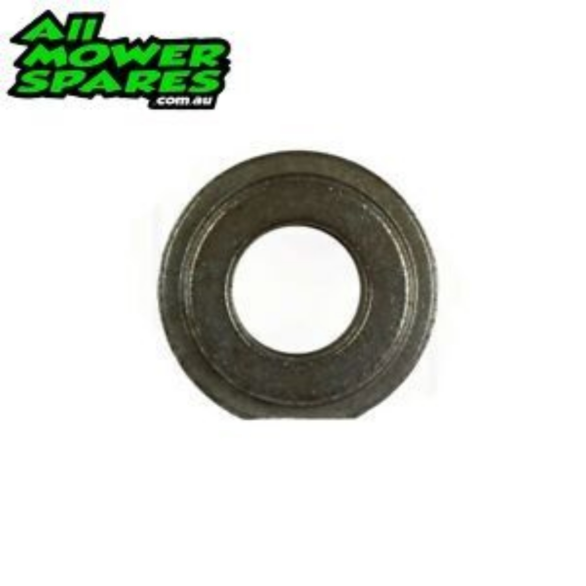 Picture of SPACER-DRIVER