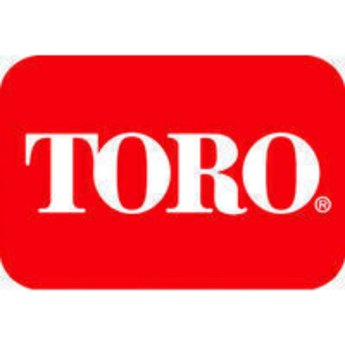 Picture of TORO Variator Drive SUITS Model 71255