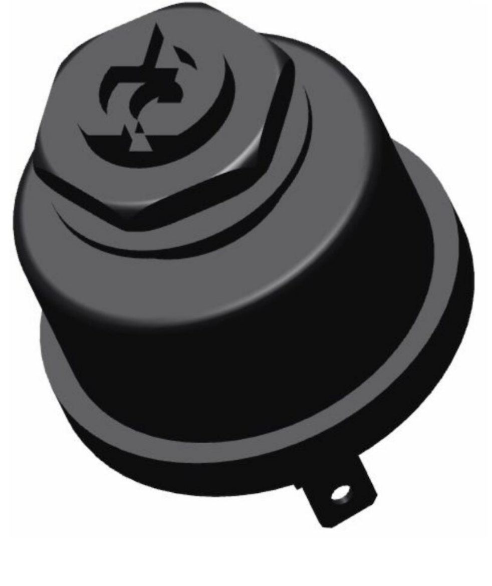 Picture of IGNITION SWITCH ASM - SUIT 71255 XLS 420T LAWN TRACTOR