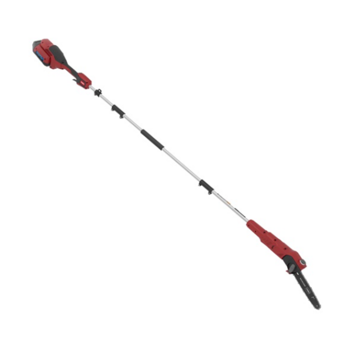 Picture of Toro 60V Pole Saw - Skin