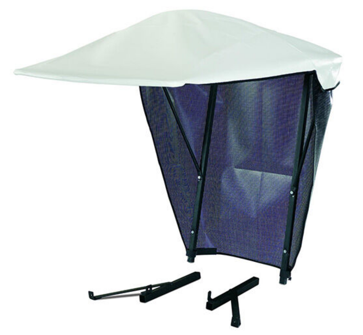 Picture of TimeCutter Sunshade Kit