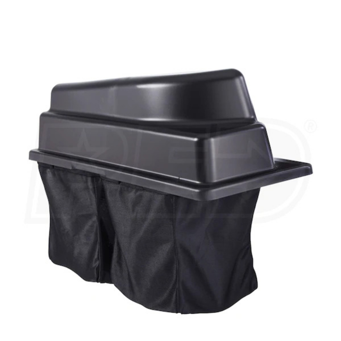 Picture of Toro Twin Bagger Kit - 42" SS