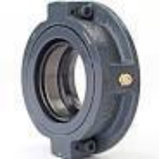 Picture for category Oil Seals