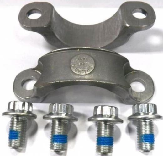 Picture for category Universal Joints