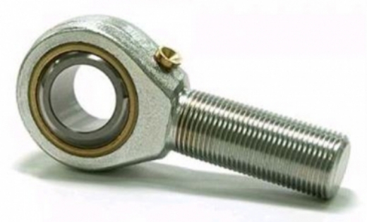 Picture for category Tie Rod Ends