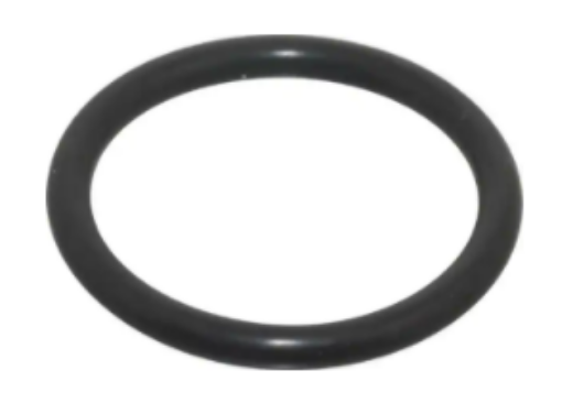 Picture for category O-Rings