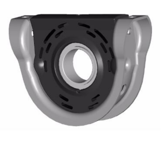 Picture for category Centre Bearings