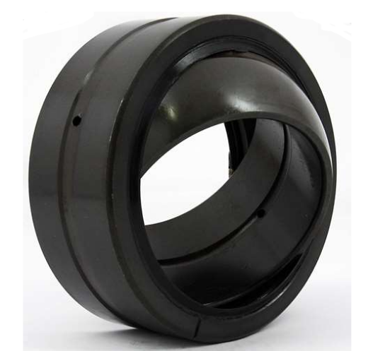 Picture for category Ball Bushings