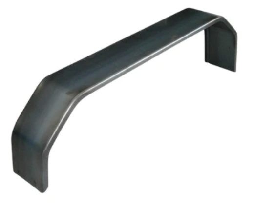 Picture for category Mudguards