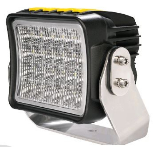 Picture for category Torches/Work Lights