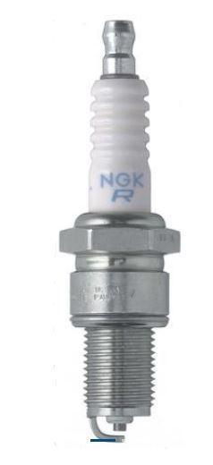 Picture for category Spark Plugs