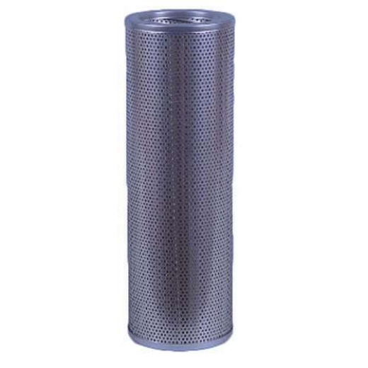 Picture for category Hydraulic Filters