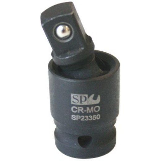 Picture for category Impact Socket/Accs - 1 Drive