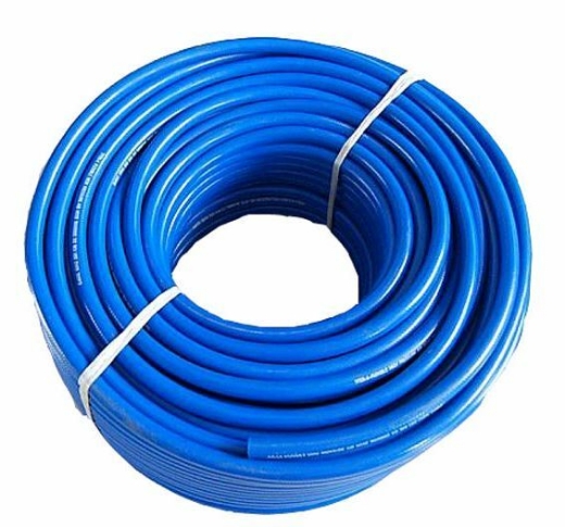 Picture for category Rubber Air/Water Hose