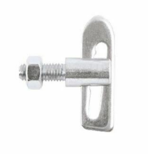 Picture for category Anti Rattle Fasteners