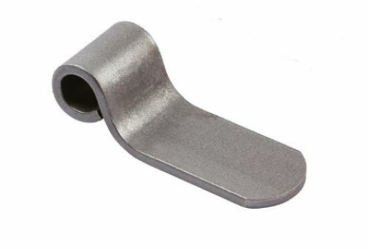 Picture for category Ute Tray Fasteners