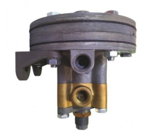 Picture for category Air Valves